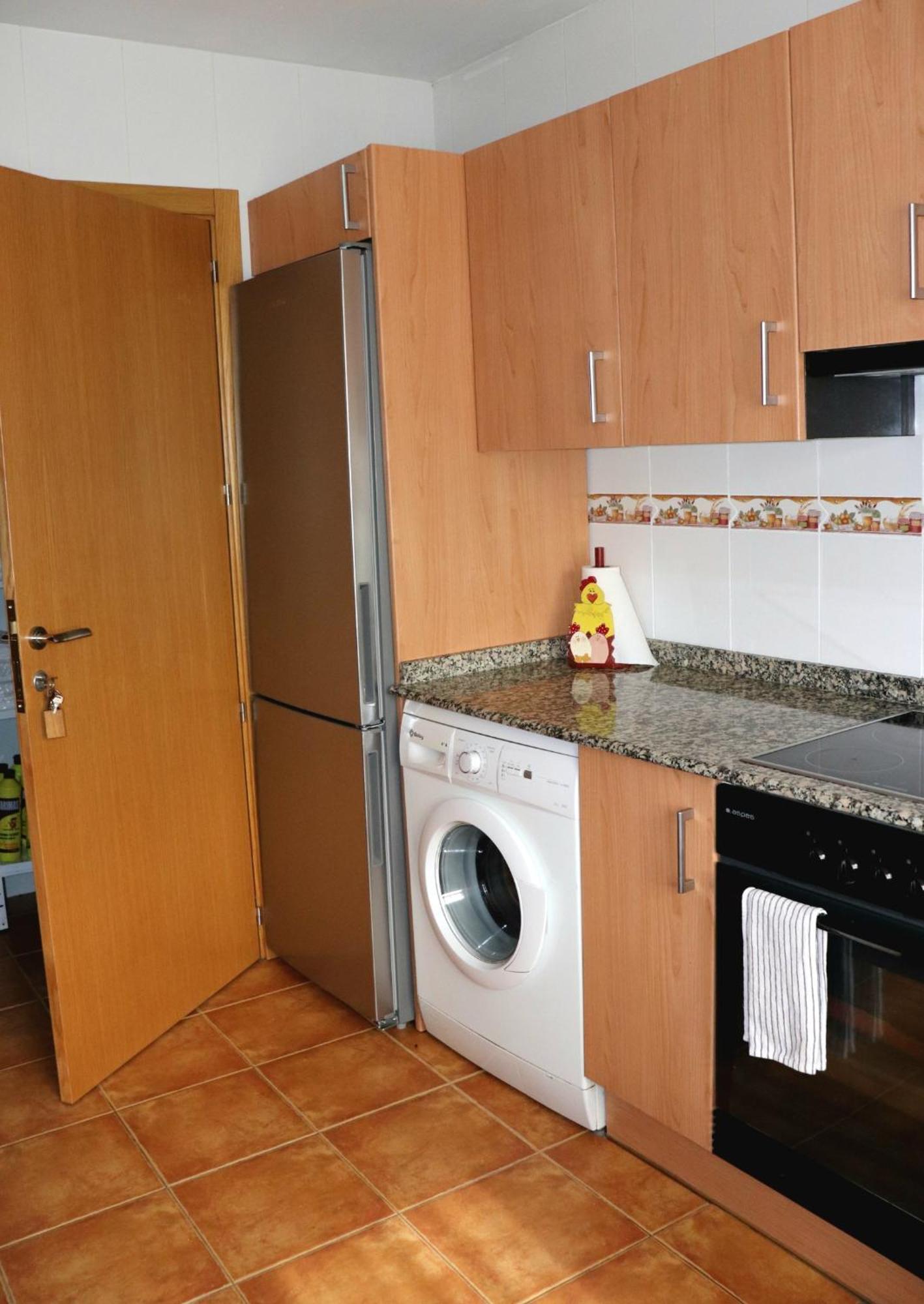 Casa Rural Claudia Albarracín Kültér fotó